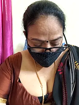 heera-rani online show from March 6, 2026, 6:54 am