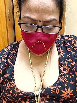 heera-rani online show from March 12, 2026, 4:07 am