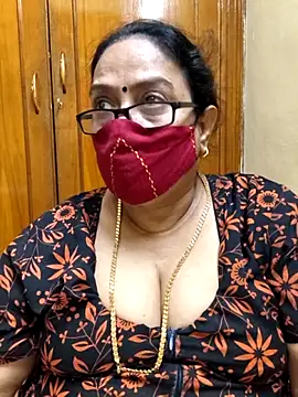 heera-rani online show from March 18, 2026, 1:36 pm