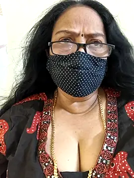 heera-rani online show from April 19, 2026, 5:51 am