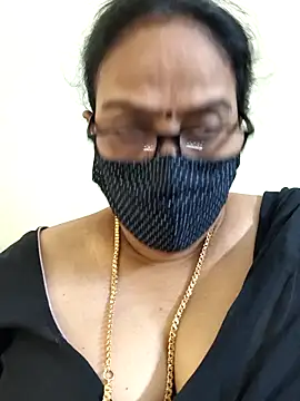 heera-rani online show from April 20, 2026, 6:05 am