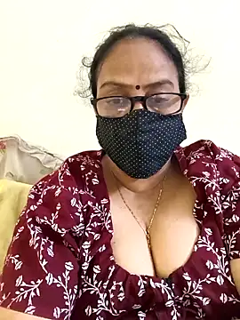 heera-rani online show from May 16, 2026, 6:43 am