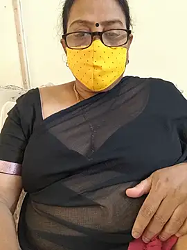 heera-rani online show from June 4, 2026, 3:23 am