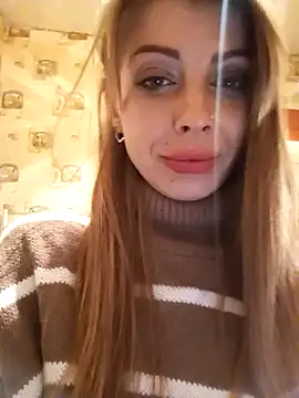 Hyupobigih online show from November 11, 2025, 10:43 pm