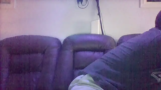 Dico420 online show from October 16, 2025, 3:24 pm