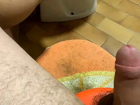 Cober03 online show from November 25, 2025, 4:29 pm