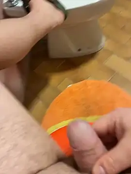 Cober03 online show from February 14, 2026, 10:01 am