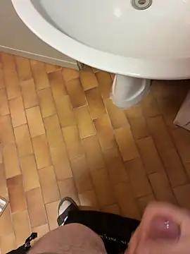 Cober03 online show from February 19, 2026, 8:32 am