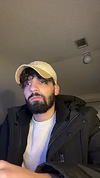 Snapshot of zooming101 chatting on November 12, 2025, 5:46 pm zooming101 online show from November 12, 2025, 5:46 pm