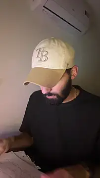 Snapshot of zooming101 chatting on November 17, 2025, 2:23 pm zooming101 online show from November 17, 2025, 2:23 pm