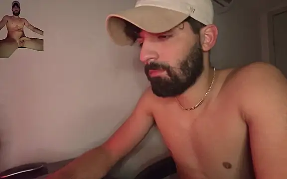 Snapshot of zooming101 chatting on November 18, 2025, 5:23 am zooming101 online show from November 18, 2025, 5:23 am