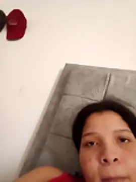 VictoriDior online show from March 23, 2026, 8:46 pm