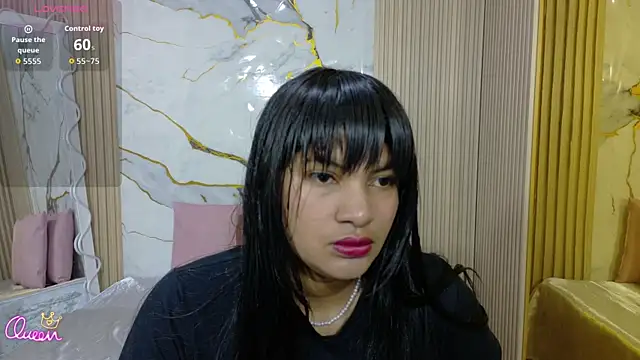 Lexy tay online show from June 1, 2026, 11:56 am