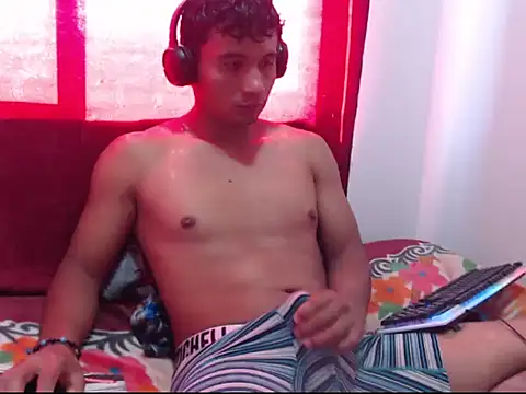  Duvan 123 online show from December 17, 2025, 2:45 pm