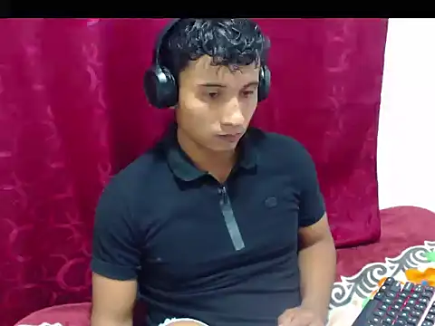  Duvan 123 online show from December 21, 2025, 1:57 am