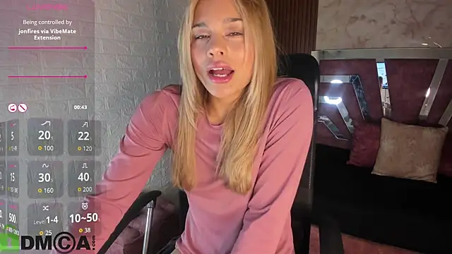 Snapshot of hot_cupid01 chatting on January 17, 2026, 11:26 am hot cupid01 online show from January 17, 2026, 11:26 am