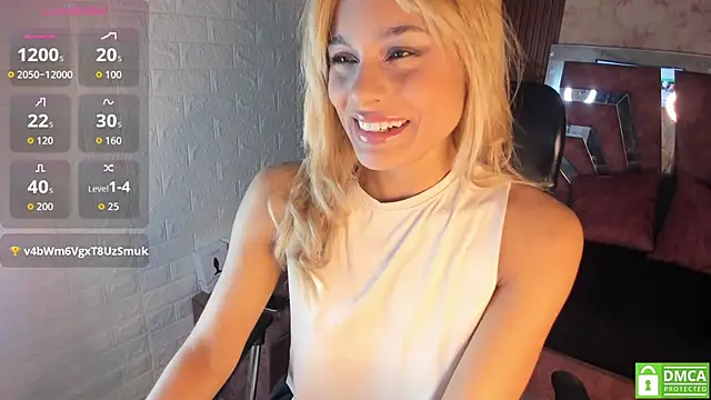 hot cupid01 online show from April 12, 2026, 10:53 am