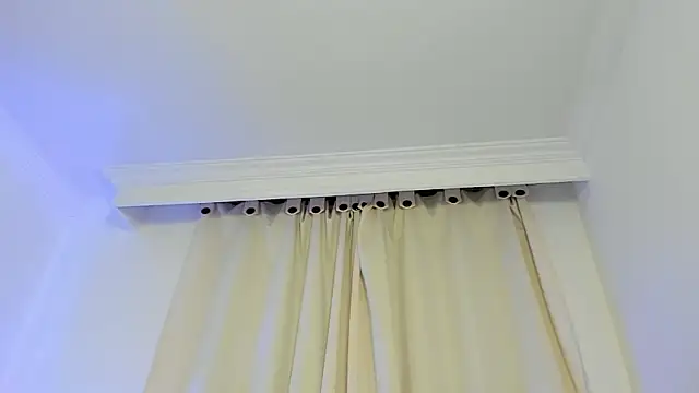 canelleGarces online show from February 13, 2026, 2:40 am