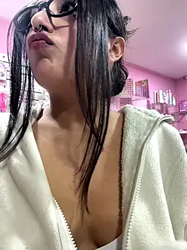 saranghae  online show from January 7, 2026, 11:18 pm