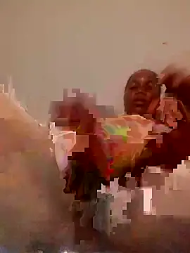 llxay online show from March 14, 2026, 6:35 pm