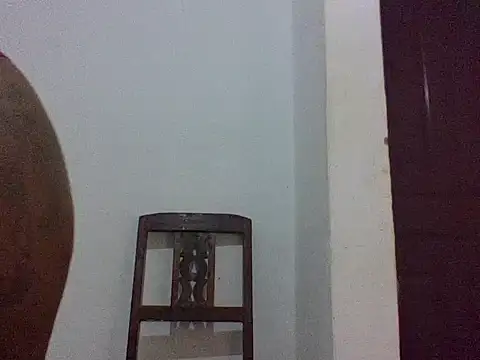 ThiqDoll online show from October 18, 2025, 8:20 pm
