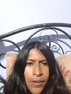 deborahotts online show from November 29, 2025, 1:52 am