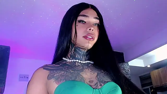 deborahotts online show from April 15, 2026, 8:43 am
