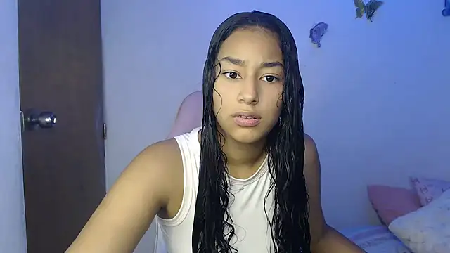 alicie shy1 online show from September 11, 2025, 8:53 pm