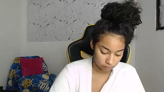 alicie shy1 online show from September 18, 2025, 6:59 am