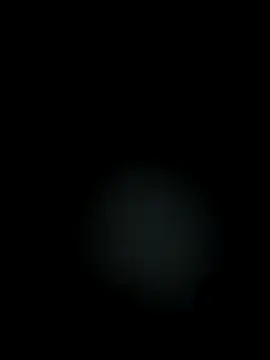 Vera Elle online show from November 6, 2025, 8:10 pm