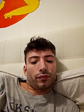 scopamiforte20cm online show from October 24, 2025, 7:32 pm