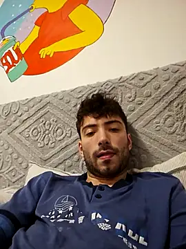 scopamiforte20cm online show from March 16, 2026, 10:58 pm