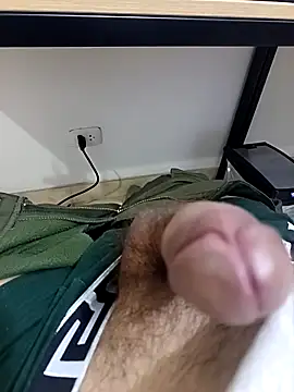 Snapshot of Hugopingonasa2024 chatting on September 8, 2025, 8:08 pm Hugopingonasa2024 online show from September 8, 2025, 8:08 pm