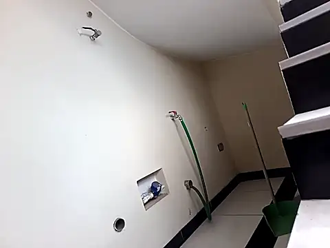 Snapshot of Hugopingonasa2024 chatting on February 16, 2026, 7:21 pm Hugopingonasa2024 online show from February 16, 2026, 7:21 pm