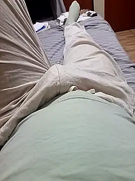 Snapshot of Hugopingonasa2024 chatting on February 18, 2026, 12:28 am Hugopingonasa2024 online show from February 18, 2026, 12:28 am