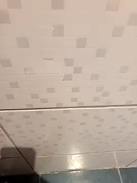 Snapshot of Hugopingonasa2024 chatting on February 20, 2026, 5:46 pm Hugopingonasa2024 online show from February 20, 2026, 5:46 pm