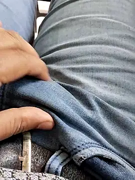 hunk28 6 online show from October 24, 2025, 6:32 am