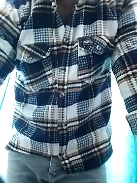 hunk28 6 online show from November 25, 2025, 6:57 am