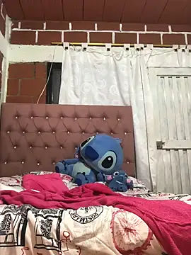 Rachellcooperrr online show from March 25, 2026, 6:30 am