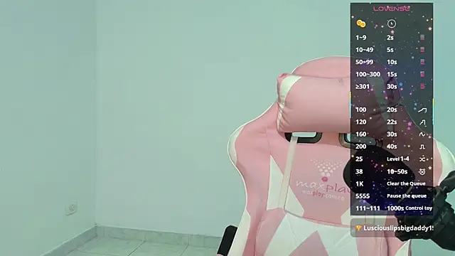 shopiaa m2 online show from March 27, 2026, 8:26 am