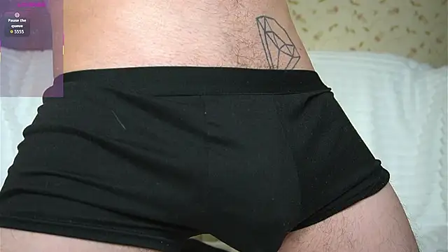 johnstoneisland online show from March 21, 2026, 8:08 am