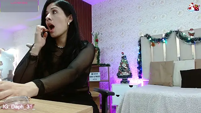 BLUE TAY1 online show from November 23, 2025, 11:54 am