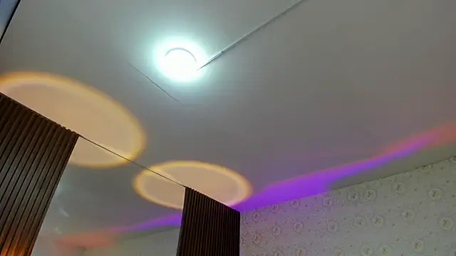 BLUE TAY1 online show from January 8, 2026, 11:45 am