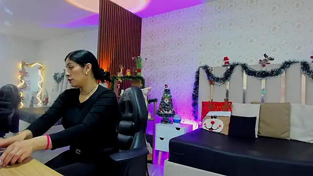 BLUE TAY1 online show from January 11, 2026, 11:59 am