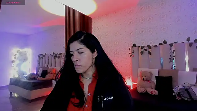 BLUE TAY1 online show from February 3, 2026, 11:48 am