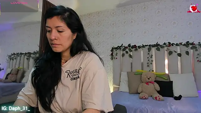 BLUE TAY1 online show from February 11, 2026, 11:59 am