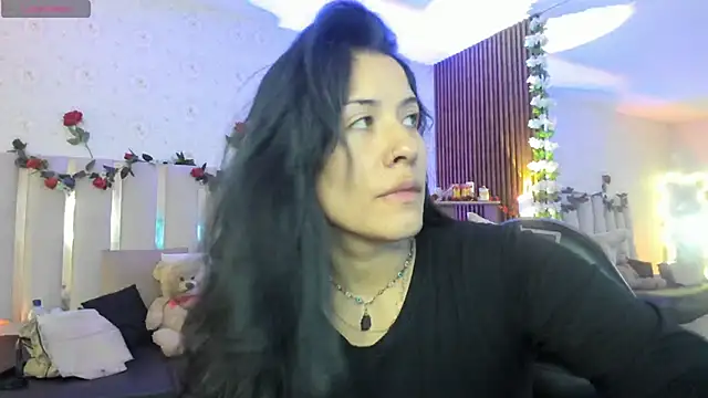 BLUE TAY1 online show from March 9, 2026, 11:47 am