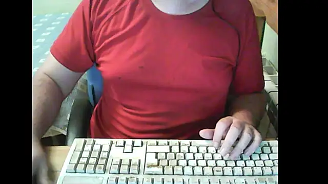 Snapshot of BENDER_50000 chatting on September 19, 2025, 12:56 am BENDER 50000 online show from September 19, 2025, 12:56 am