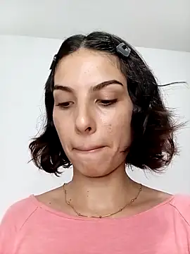 nina sky online show from September 12, 2025, 10:32 pm