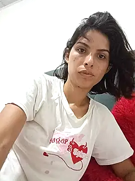 nina sky online show from September 30, 2025, 2:05 am